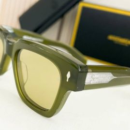 Picture of Jacques Marie Mage Sunglasses _SKUfw56612756fw